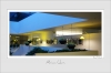 Atrium_Colors.jpg