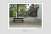 Bench.jpg