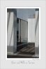 Chair_and_Walls_on_Terrace.jpg
