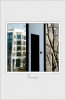 DoorwaY.jpg