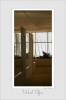 Filename=Fishbowl_Office.jpg
Filesize=163KiB
Dimensions=600x900
Date added=May 17, 2009 Fishbowl_Office.jpg