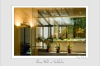 Glass_Wall_in_Vestibule.jpg