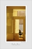 Meeting_Room.jpg