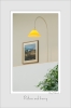 Picture_and_Lamp.jpg